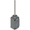 Pizzato Elettrica FD 525-M2 Limit Switch 250V 6A Rod IP67 1pc
