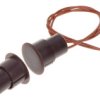 Kontaktron Cylindryczny Kn-Ca36-B