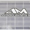 ArrowMax AM-199523 Track Tools