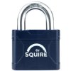 Squire STRONGLOCK PLUS 50 Stronglock™ Plus Laminated Padlock 50mm