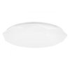 Plafon LED Activejet AJE-MAYA 24W