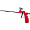 Pistolet do pianki montażowej EKO BAUHUS
