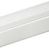 Rohde F4-84.426.04 czarny (D x S x W) 426 x 10 x 17 mm 4 szt.