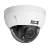 Kamera Kopułkowa Ip 8Mpx 2.7...13.5Mm Bcs-L-Dip48vsr4-Ai1