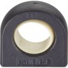 igus ESTM-05 SL Pedestal Bearing 5mm Bore 10mm Hole Spacing