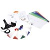 Wonder Workshop Sketch Kit