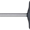 Narzędzie zacisku sprężynowego KS Tools 150.2206 1 szt.