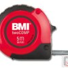 Miara Zwijana Bmi Twocomp 5 M Magnetyczna