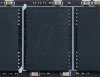 LNM100-256RB Lexar SSD 256 GB, M.2 2280/B-M-Key/SATA 6Gb/s