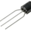 Tranzystor NPN TO-92 50 V Otwór przezierny 150 mA KSC1815YTA
