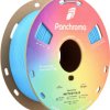Polymaker Panchroma™ Matte PLA (dawniej PolyTerra™ PLA) - Filament o matowej, eleganckiej powierzchni
