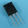 IGW-60N120T 100A/1200V/375W IGBT