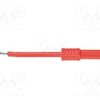 ZPK8188NI-RT