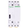 Przekaźnik Impulsowy 16A 24V Ac 12V Dc 4Z Itl A9c30114