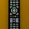 PILOT DO TV SAMSUNG BN59-00936A REFURBISHED