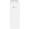 Ap Tp-Link Eap211-Bridge Kit