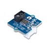 Grove Line Finder v1.1 - moduł z czujnikiem odbiciowym
