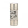 Wkładka bezpiecznikowa cylindryczna 22x58mm 40A gL/gG 690V C22G40