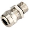 LAPP 53112015 SKINTOP MS-M-XL 16x1.5 EMC Cable Gland Brass