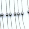 39V BZT03C39 DIODA TRANSIL