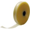 CellPack 130837 Heatshrink Tape Transparent 50m 25MMX25MMX50M TYP HB