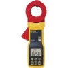 Fluke 4829515 1630-2 Earth Ground Meter Handheld, clamp-on, non-invasive tester