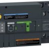 Jednostka sterująca przełączaniem zasilania Schneider Electric TA16D4S1604TPE 1 szt.