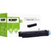 KMP 2923,0003 29,230,003 Toner for Kyocera TK-5270C Compatible Cyan 6000 Pages