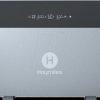 HB-4020-X Hoymiles HiBattery, 4020 Wh
