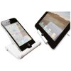 Neomounts NS-MKIT100 Tablet PC mount Universal