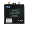 Heltec HT-M01S Bramka LoRaWAN do wnętrza ESP32 MCU SX1303+SX1250 Wi‑Fi Ethernet Helium Beacon Sniffer Klasa A/C