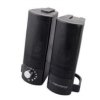 GLOSNIKI KOMPUTEROWE USB EP-144 ESPERANZ