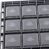 GSC02SH307DH58 ASIC ICs CIC0868CP MCU SMD-TQFP MOTOROLA