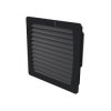 Weidműller 2557320000 Filter Fan IP54 Efficient Ventilation Solution