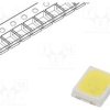 FYLS-2835UWC6-0.2W