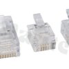 TPLUG4P4C-LF