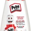 Klej rzemieślniczy Pritt PAKC2, 1 szt.