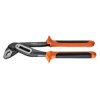 Szczypce do rur 250mm zakres 0-36mm 01-202
