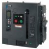 Wyłącznik mocy 3P 2500A 66kA PXRV IZMX40B3-V25W-1 183731 EATON