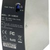 EDIMAX Zasilanie na szynę DIN Wyjście zasilania DC:54V/2.8A, 150W;Wejście AC:90～264VAC