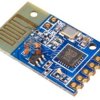 Bezprzewodowy moduł szeregowy UART LC12S RS232