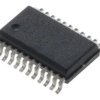 Układ scalony : High-Speed CMOS 10-BIT BUS SWITCH