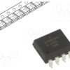 ACNW261L-500E