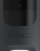 AJAX Wideodomofon DoorBell (graphite)