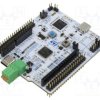 NUCLEO-C542RC
