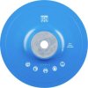 Tarcza zapasowa PFERD TOOLS GT 180 MF M14 44890060 1 szt.