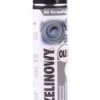 SPRAY OLEJ WAZELINOWY 300ml MICROCHIP