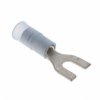 Molex 191960037 Złącze widełkowe 1 szt.