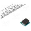 55RPL-3.0-R