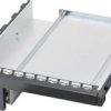 Siemens 6ES7648-0EG00-1BA0 6ES76480EG001BA0